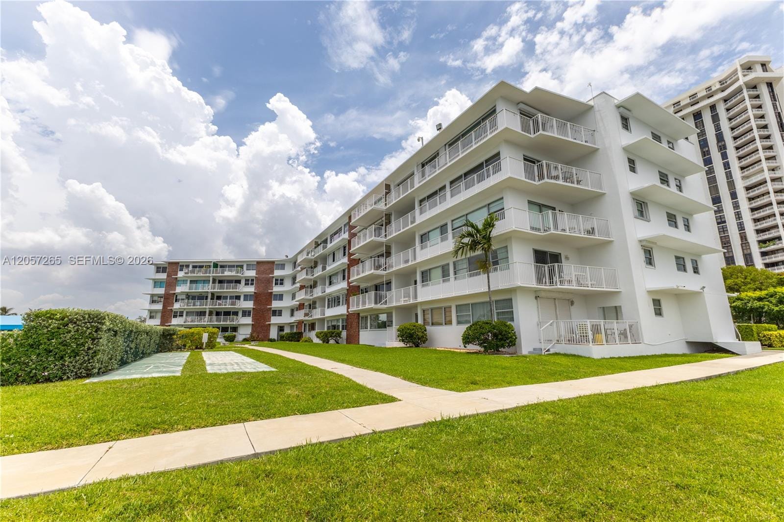 1700 NE 105th Street 214, Miami Shores, FL 33138 photo 25