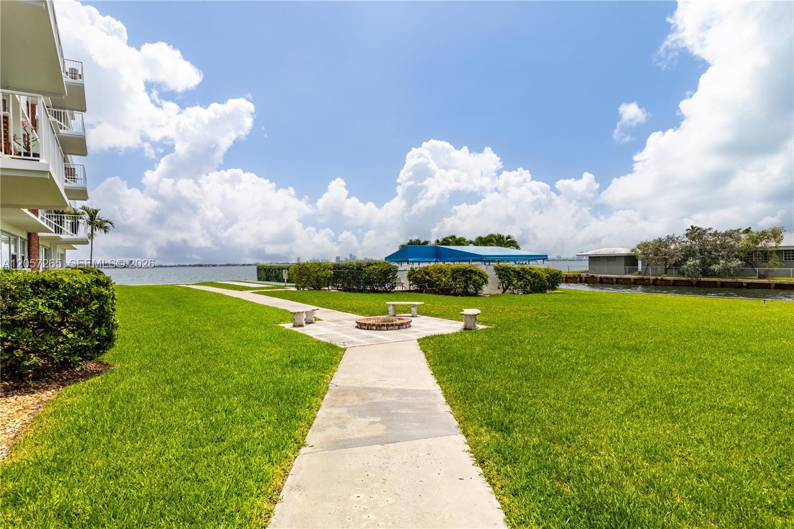 1700 NE 105th Street 214, Miami Shores, FL 33138 photo 28
