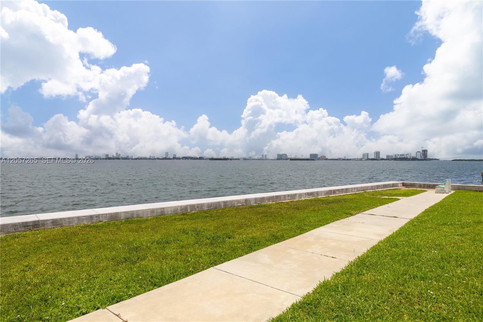 1700 NE 105th Street 214, Miami Shores, FL 33138 photo 29