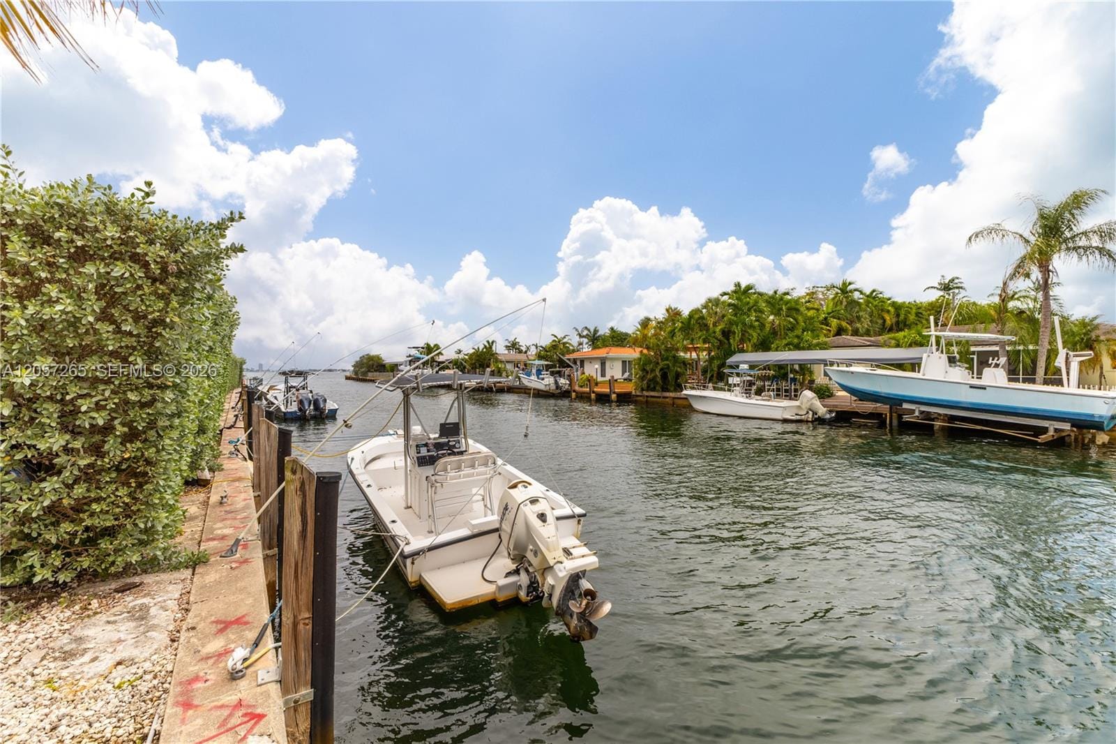 1700 NE 105th Street 214, Miami Shores, FL 33138 photo 30