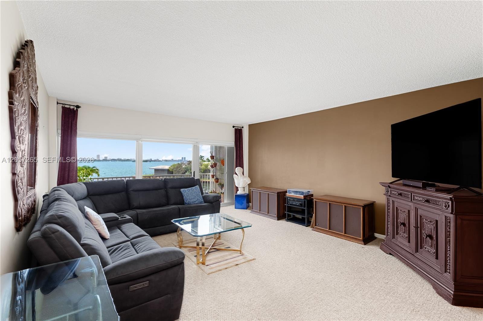 1700 NE 105th Street 214 — photo 5