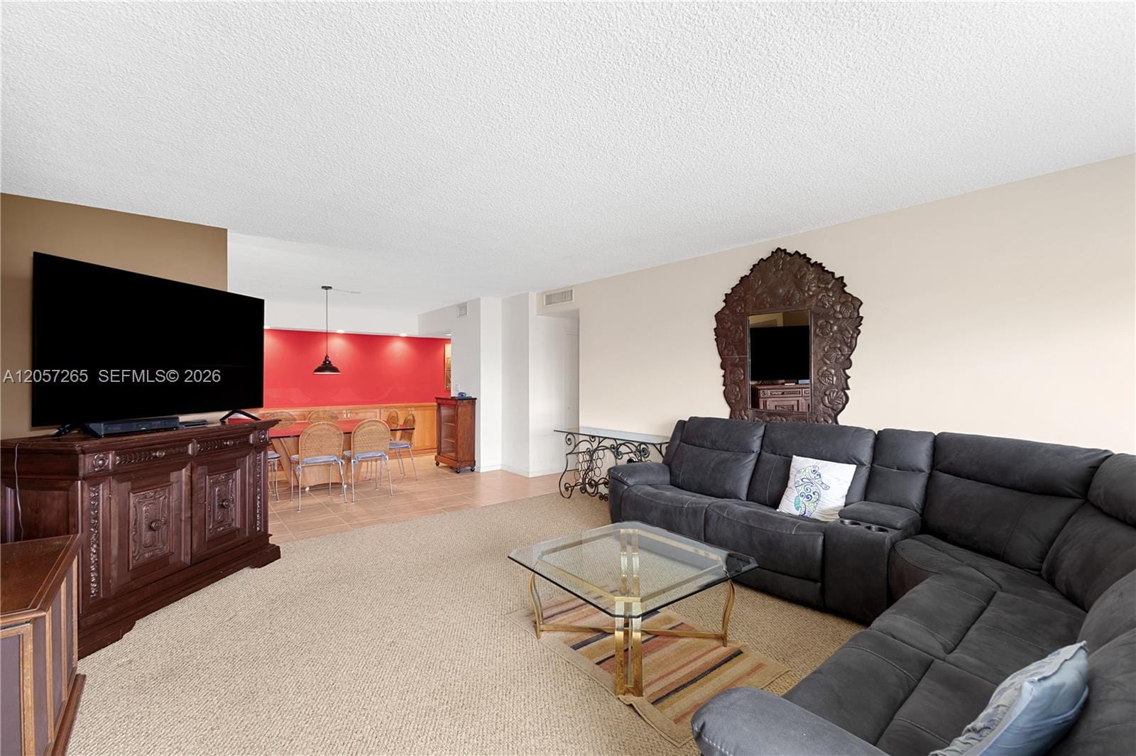1700 NE 105th Street 214 — photo 6