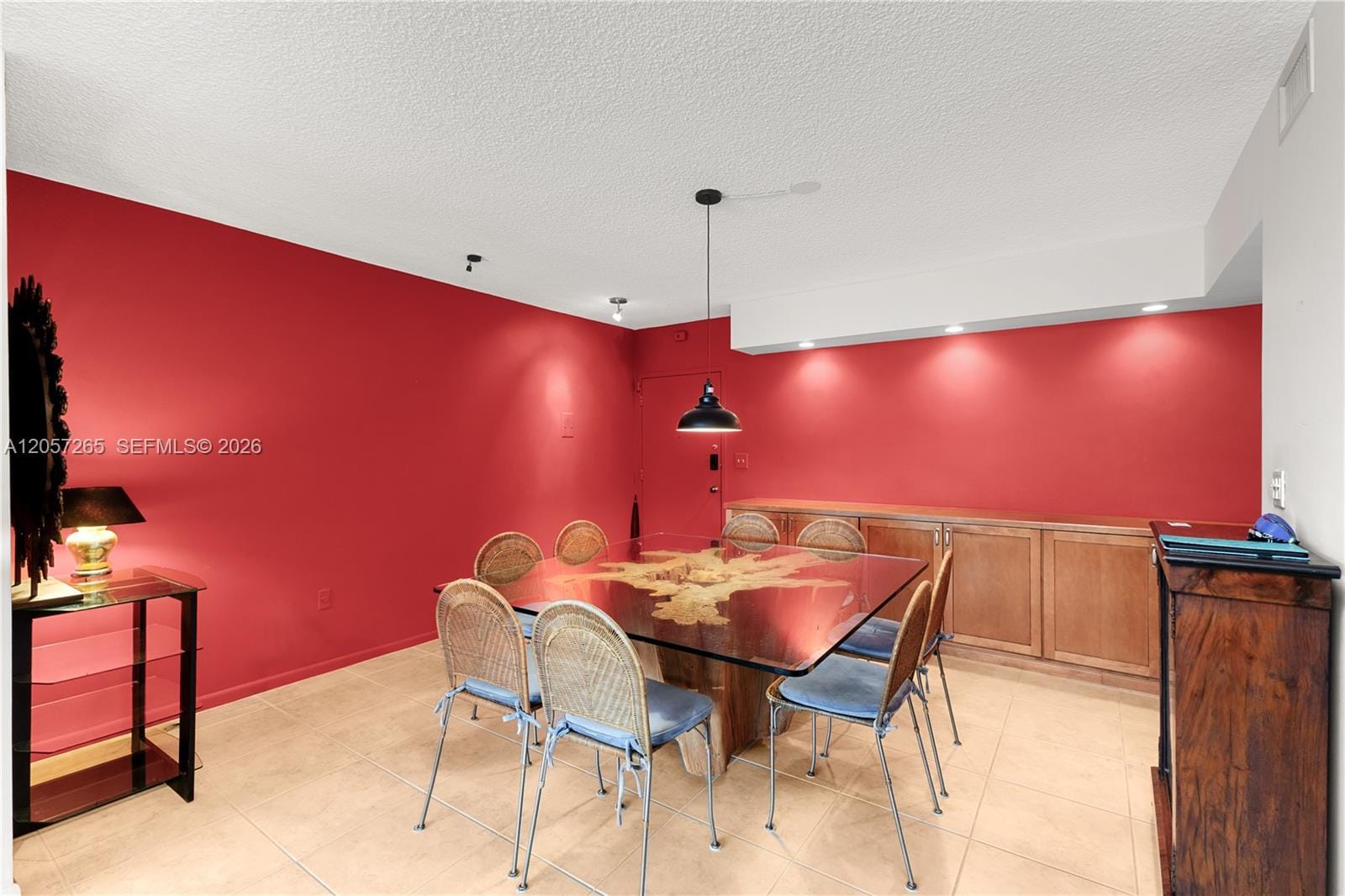 1700 NE 105th Street 214 — photo 7
