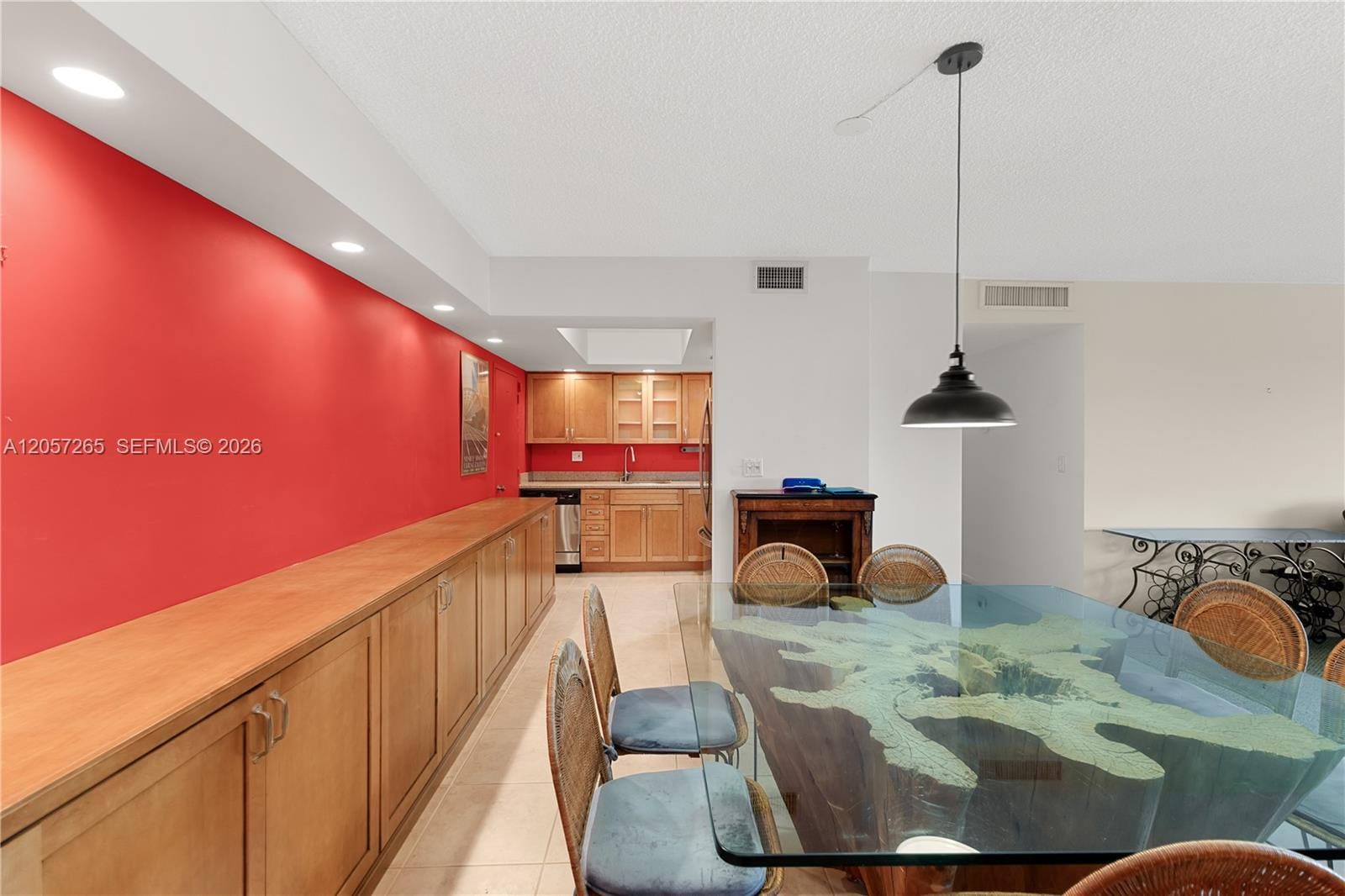 1700 NE 105th Street 214 — photo 9
