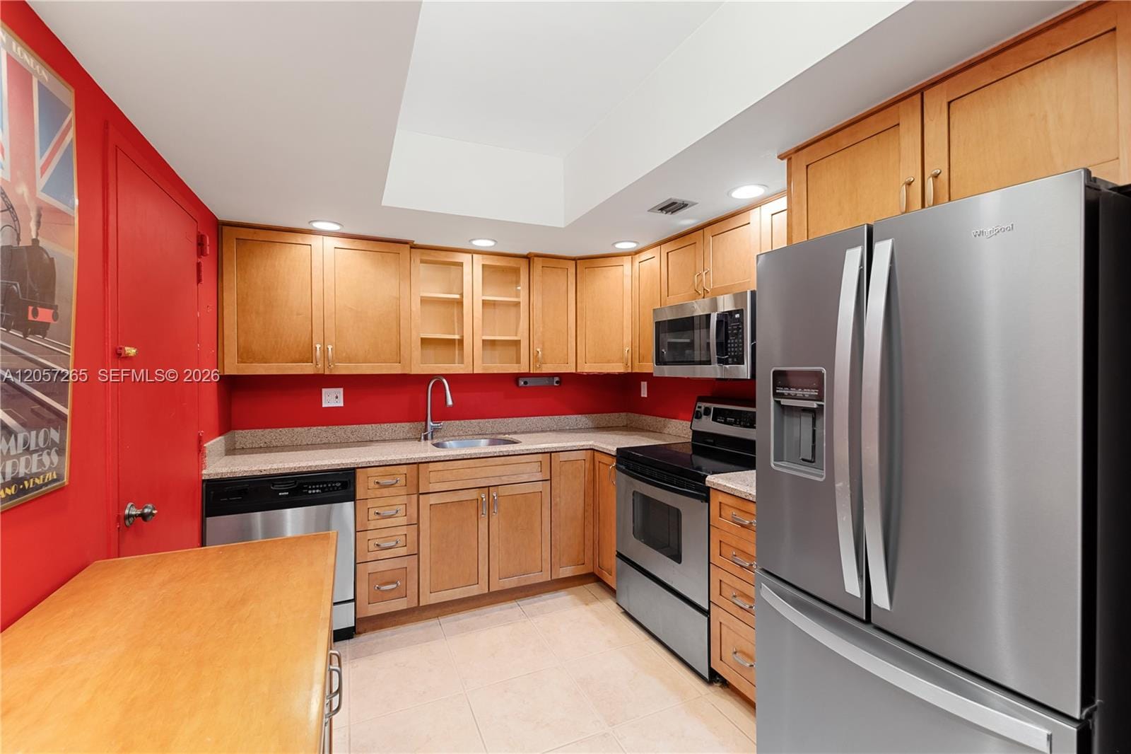 1700 NE 105th Street 214 — photo 10