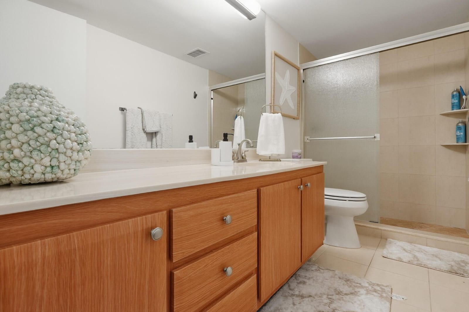 2800 N OCEAN A-4A — photo 11