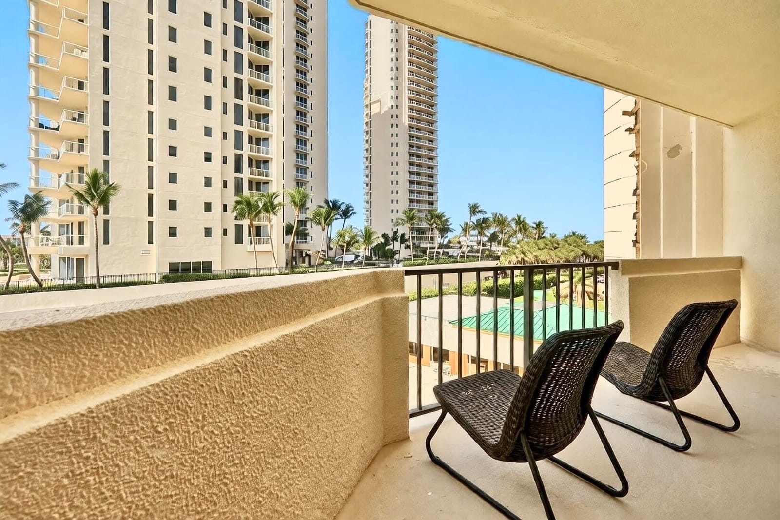 2800 N OCEAN A-4A — photo 5