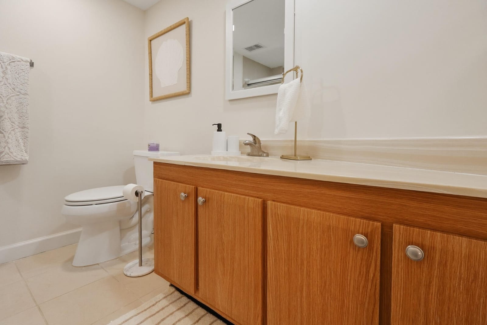2800 N OCEAN A-4A — photo 10