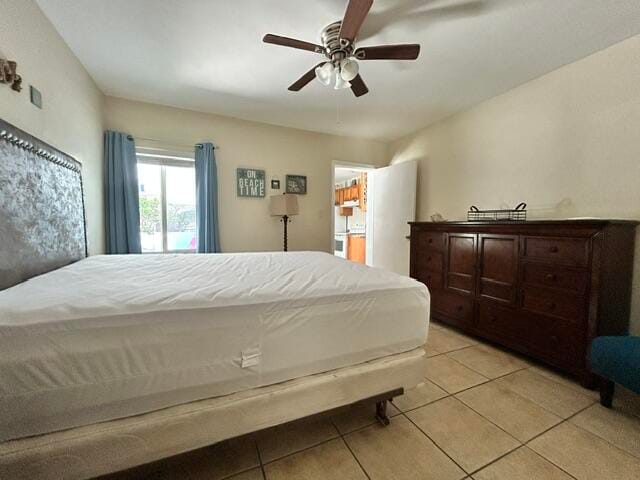 101 Linda Lane 22 — photo 11