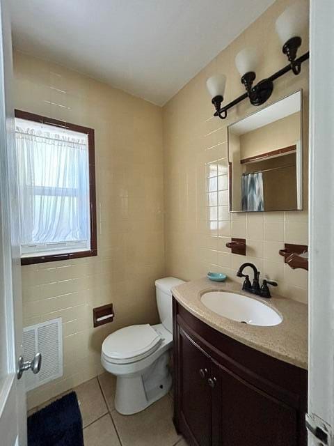 101 Linda Lane 22 — photo 12
