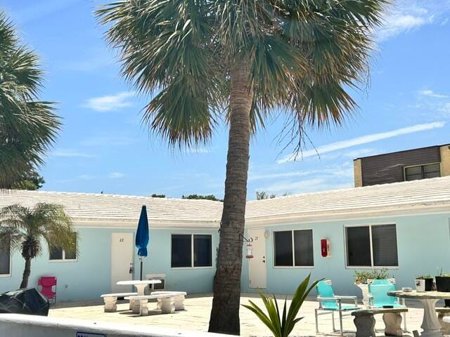 101 Linda Lane 22 — photo 3