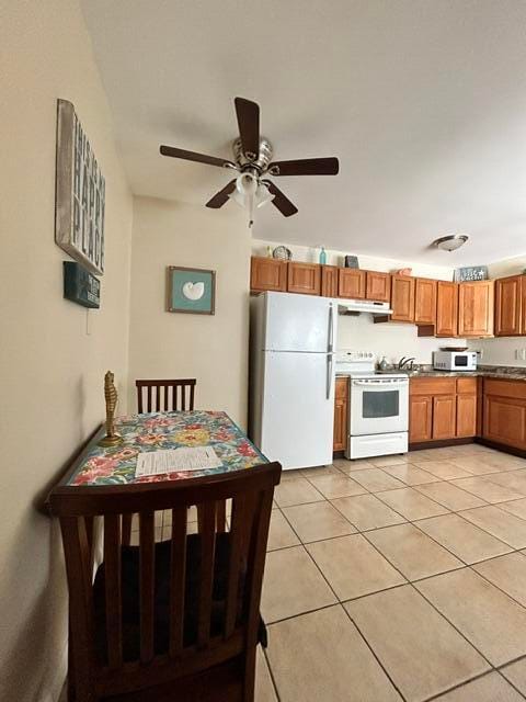 101 Linda Lane 22 — photo 4