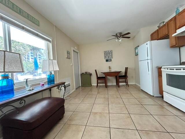 101 Linda Lane 22 — photo 6
