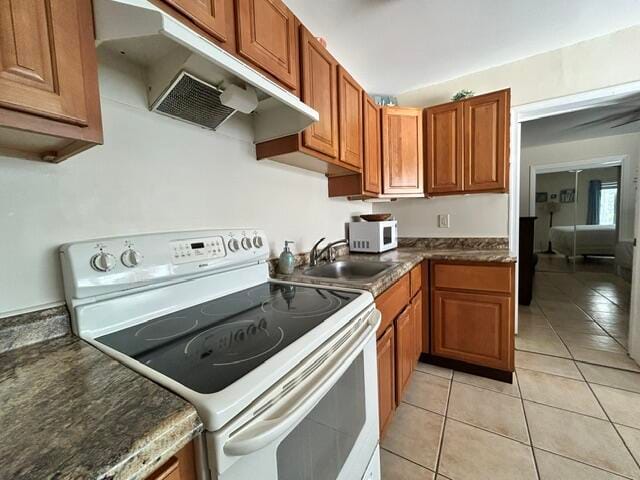 101 Linda Lane 22 — photo 9