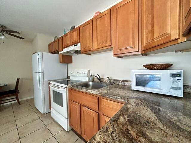 101 Linda Lane 22 — photo 10