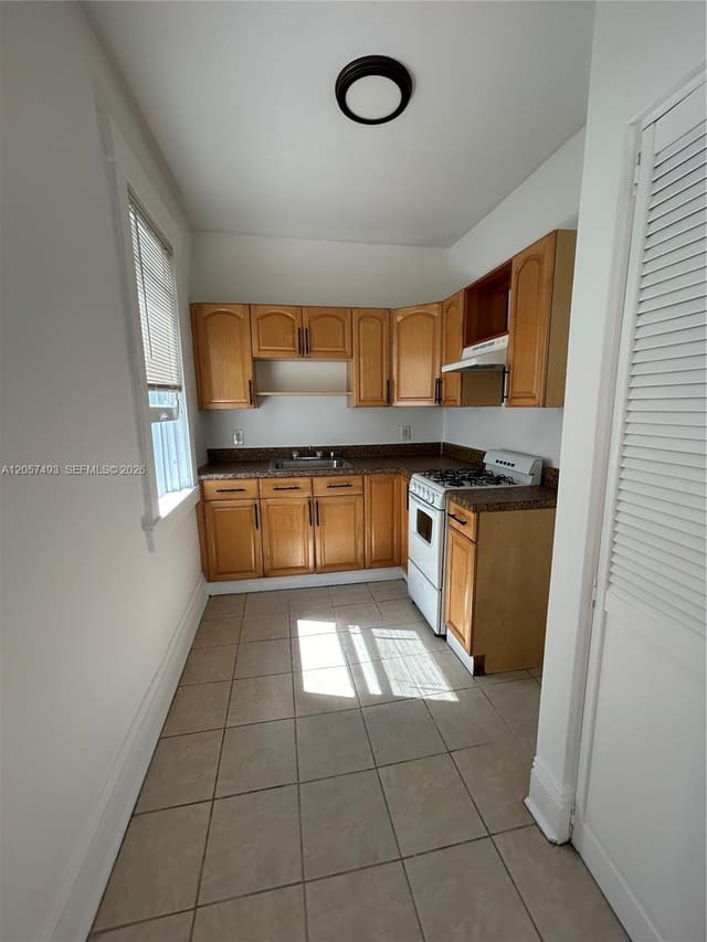 529 NE 66th Street 7, Miami, FL 33138
