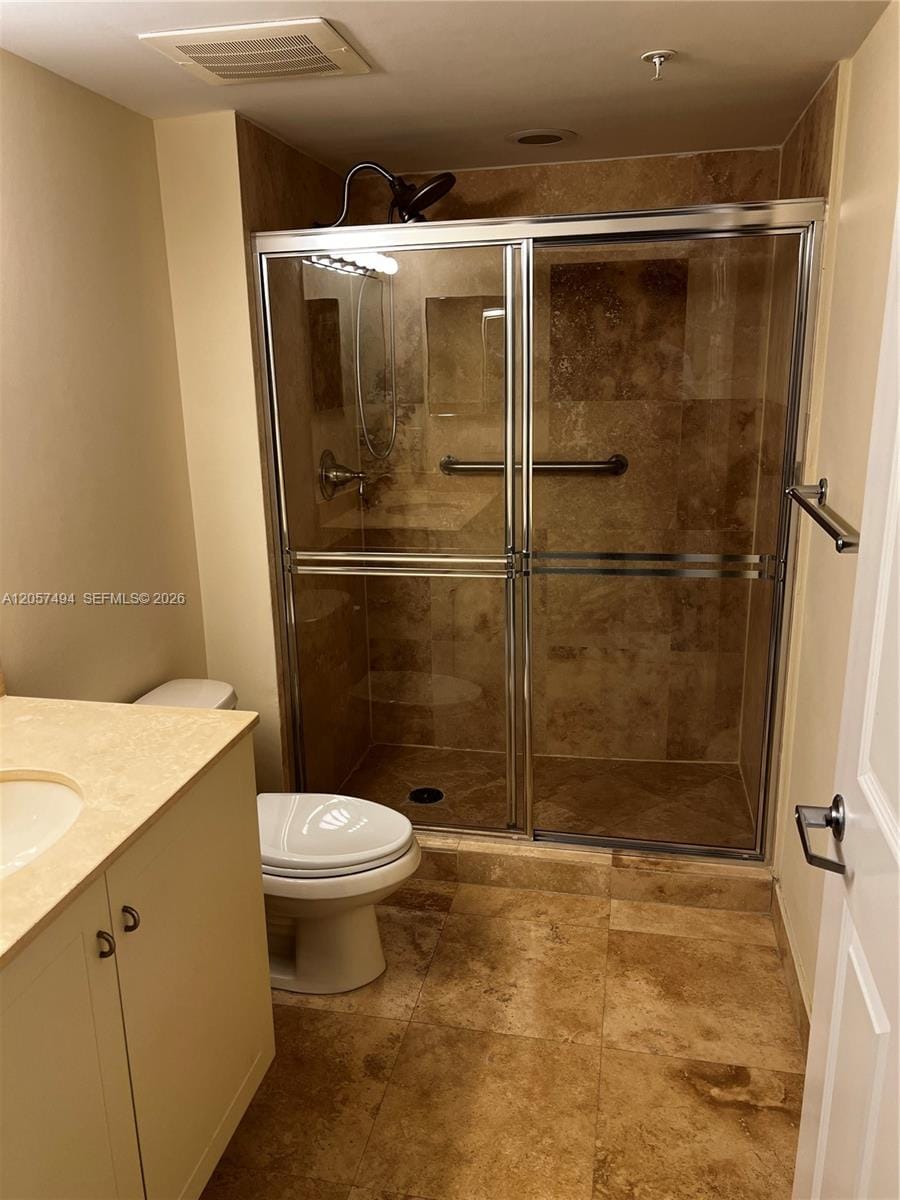 3232 SW 22nd Terrace 201 — photo 11