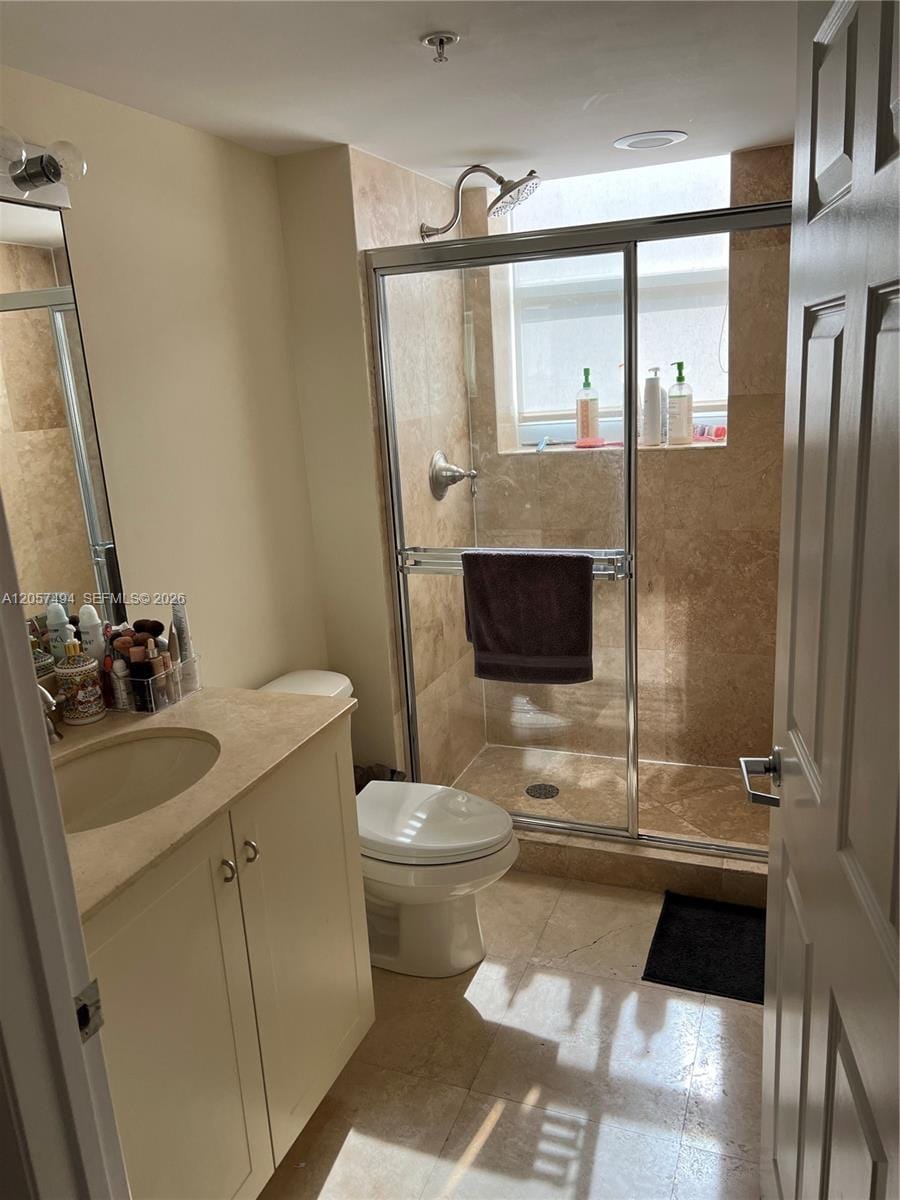 3232 SW 22nd Terrace 201 — photo 12