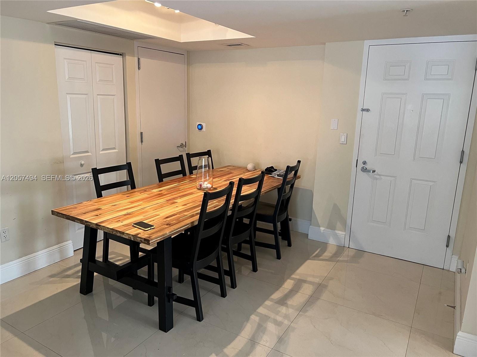 3232 SW 22nd Terrace 201 — photo 4
