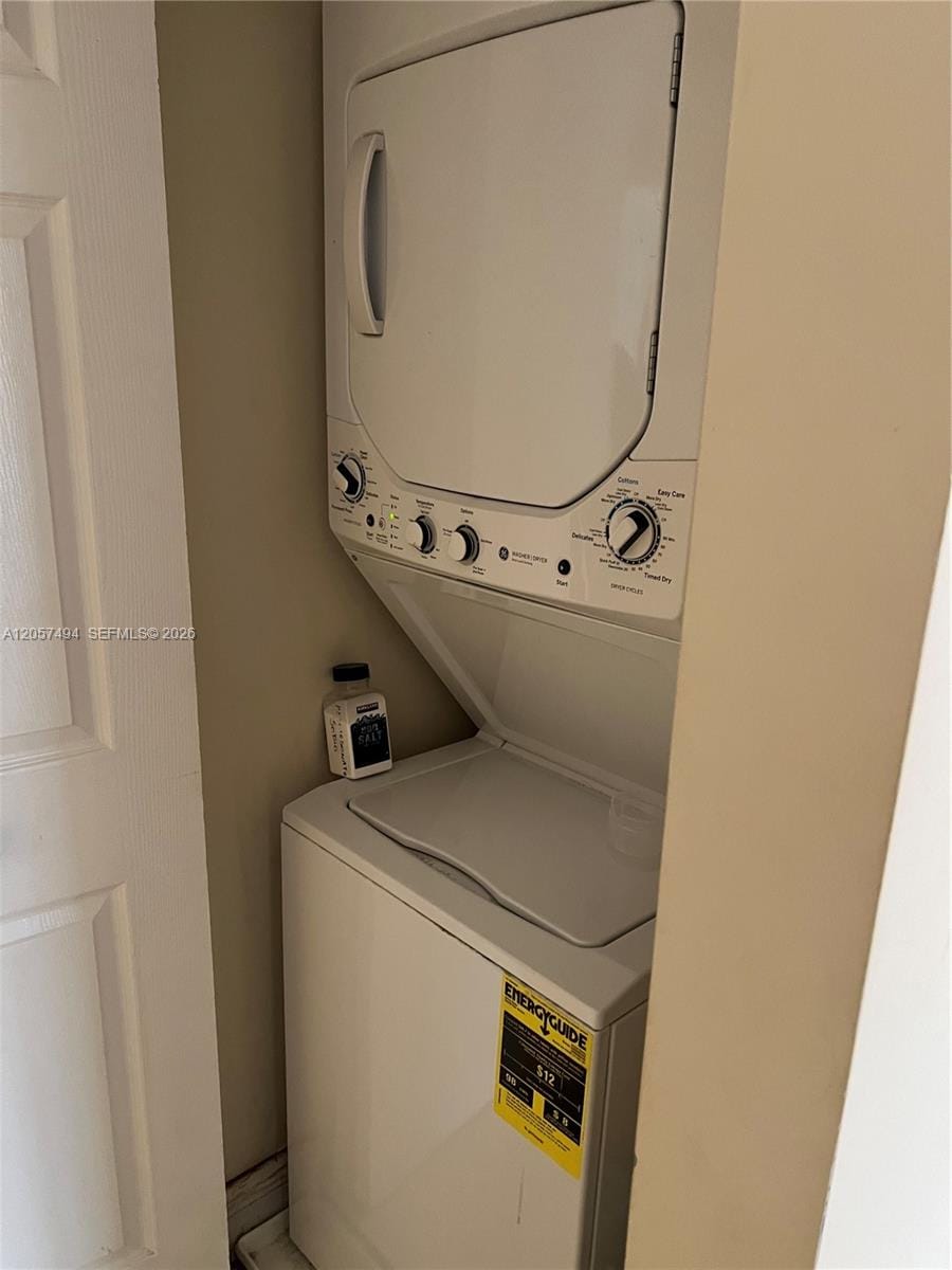 3232 SW 22nd Terrace 201 — photo 5