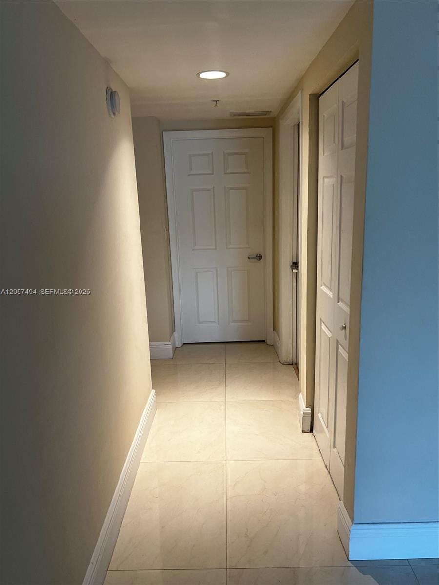 3232 SW 22nd Terrace 201 — photo 7