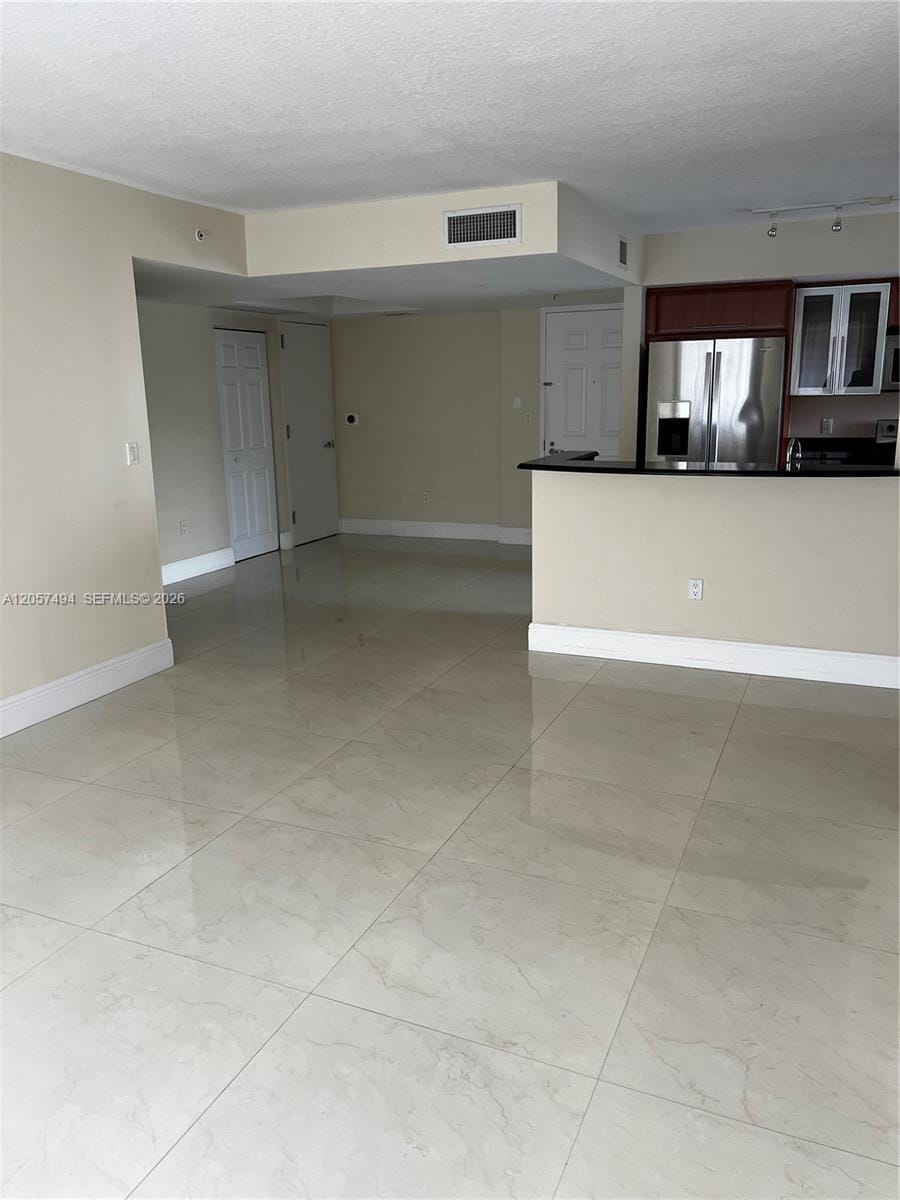 3232 SW 22nd Terrace 201 — photo 8