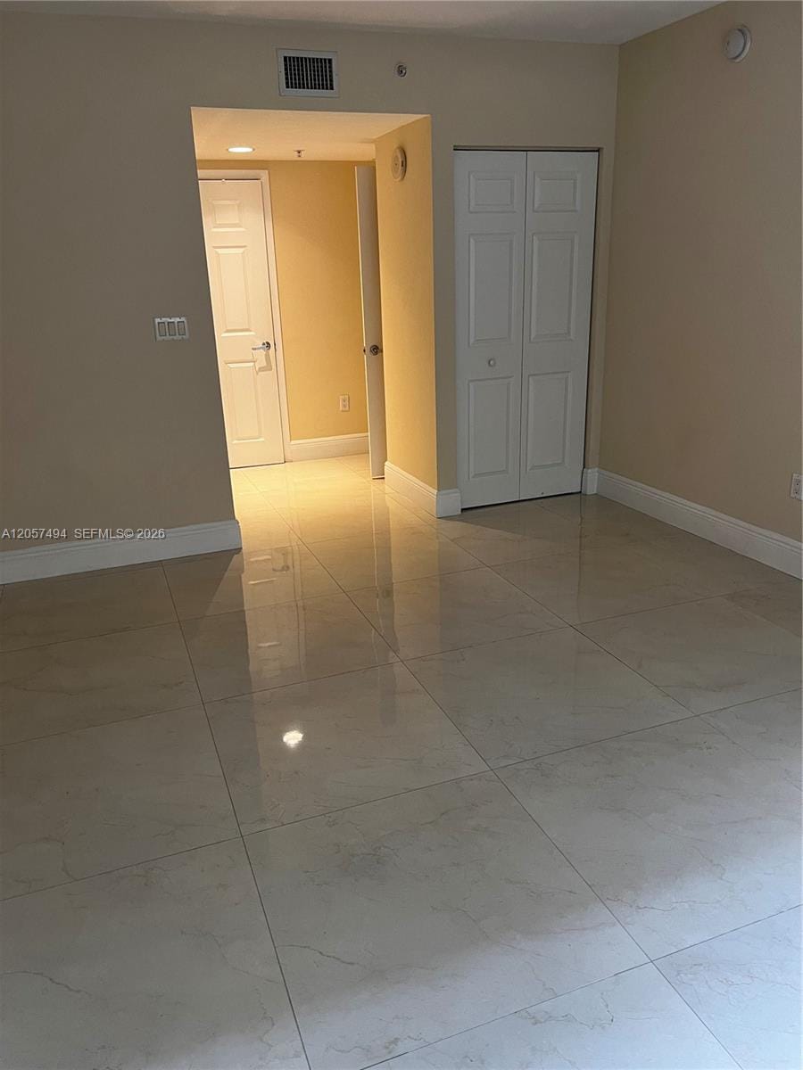 3232 SW 22nd Terrace 201 — photo 10
