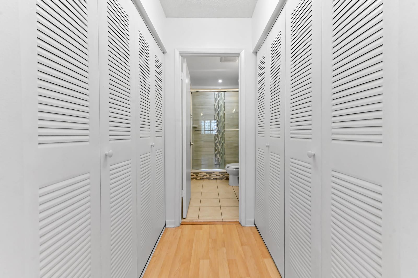 140 Yacht Club Way 307 — photo 10