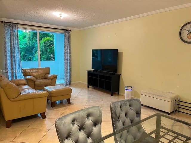 17145 N Bay Road 4301, Sunny Isles Beach, FL 33160