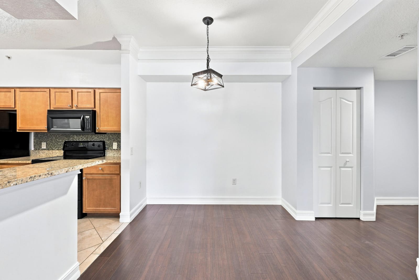 9873 Baywinds Drive 5109 — photo 10