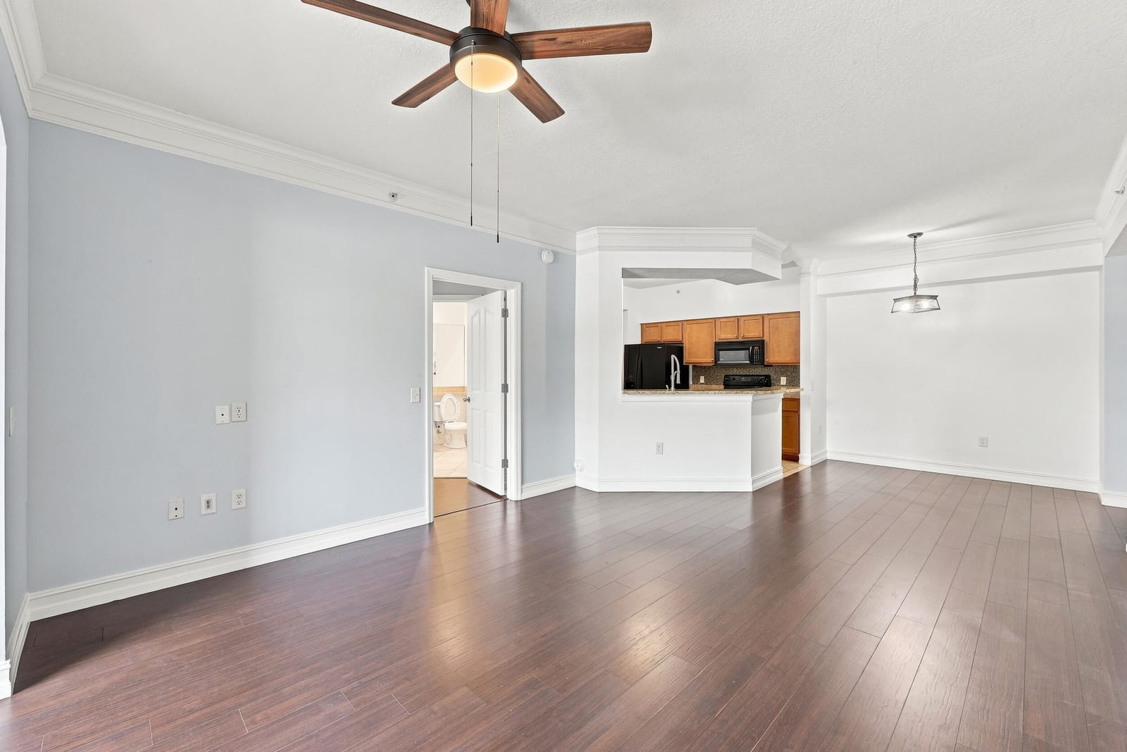 9873 Baywinds Drive 5109 — photo 11