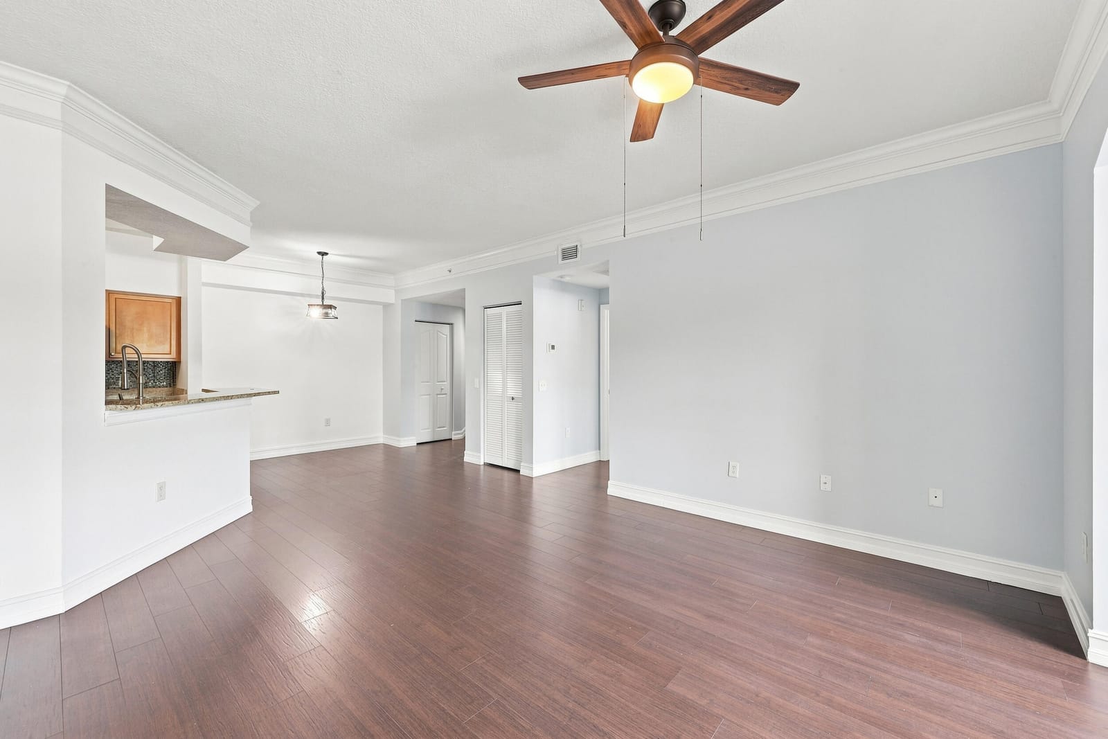 9873 Baywinds Drive 5109 — photo 12