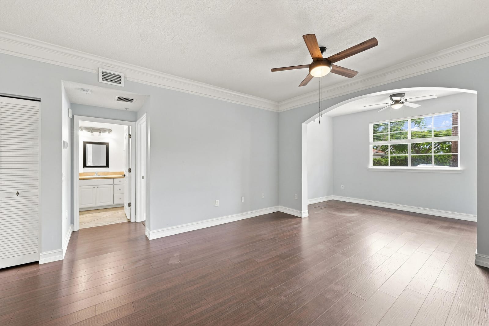 9873 Baywinds Drive 5109, West Palm Beach, FL 33411 photo 13