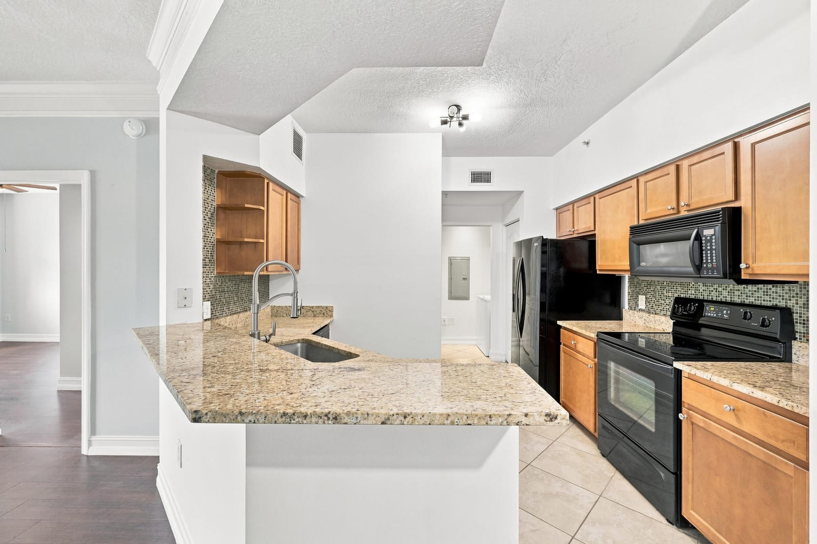 9873 Baywinds Drive 5109, West Palm Beach, FL 33411 photo 14