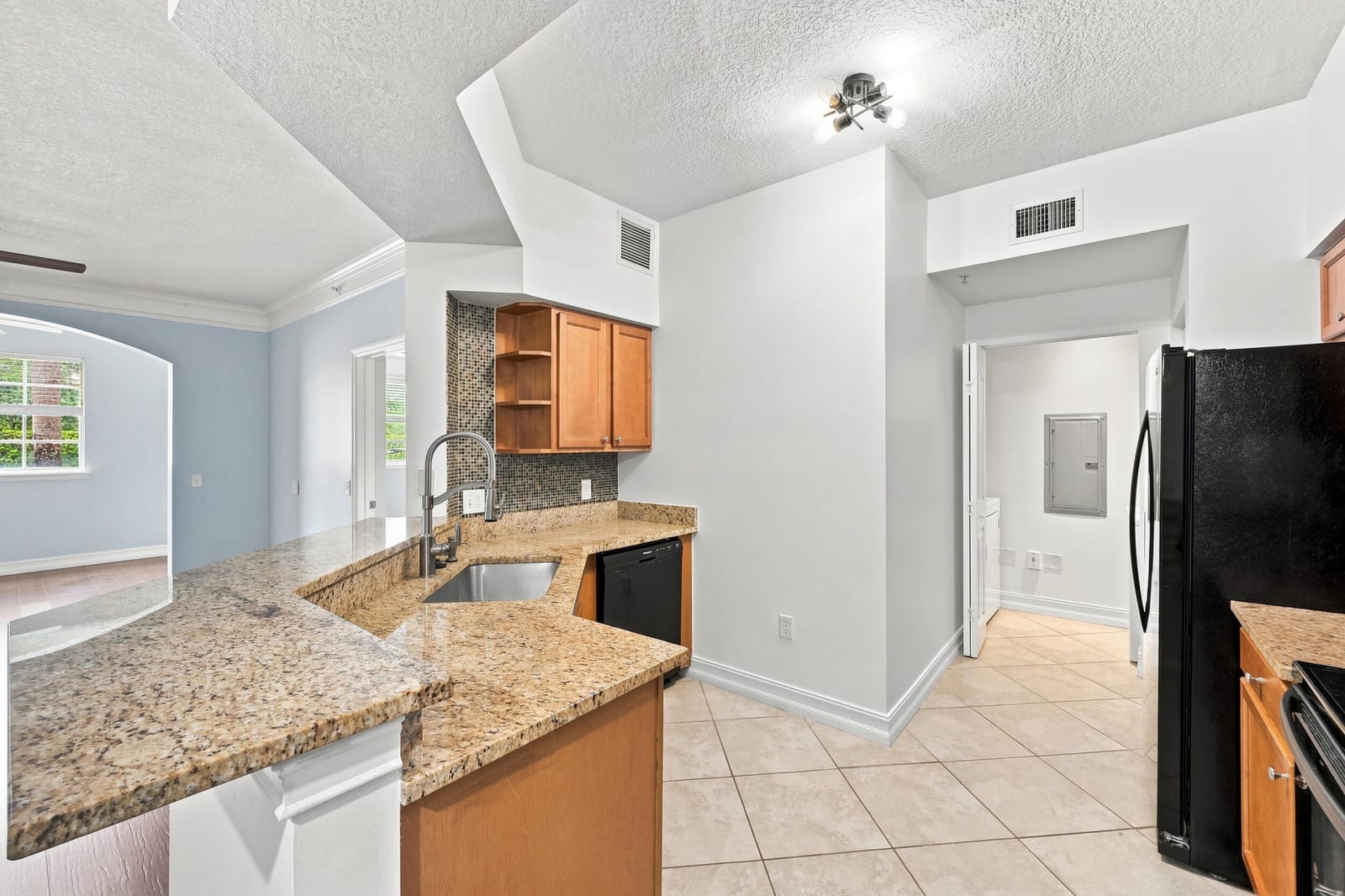 9873 Baywinds Drive 5109, West Palm Beach, FL 33411 photo 15
