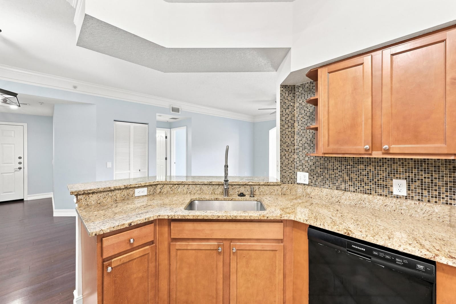 9873 Baywinds Drive 5109, West Palm Beach, FL 33411 photo 16