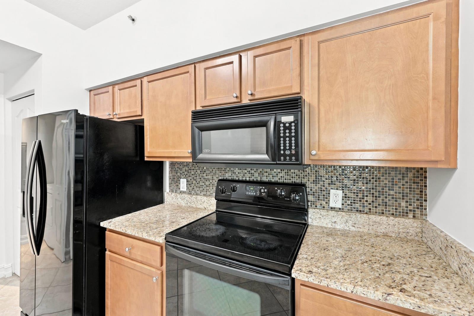 9873 Baywinds Drive 5109, West Palm Beach, FL 33411 photo 17