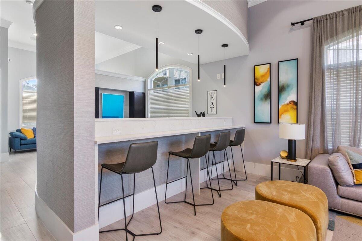9873 Baywinds Drive 5109 — photo 3