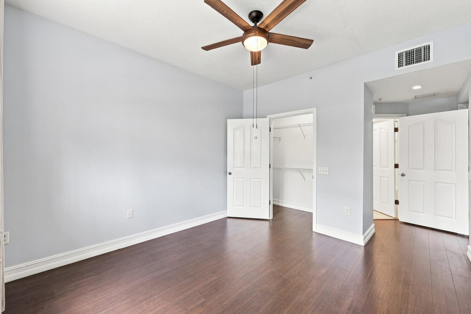 9873 Baywinds Drive 5109, West Palm Beach, FL 33411 photo 18