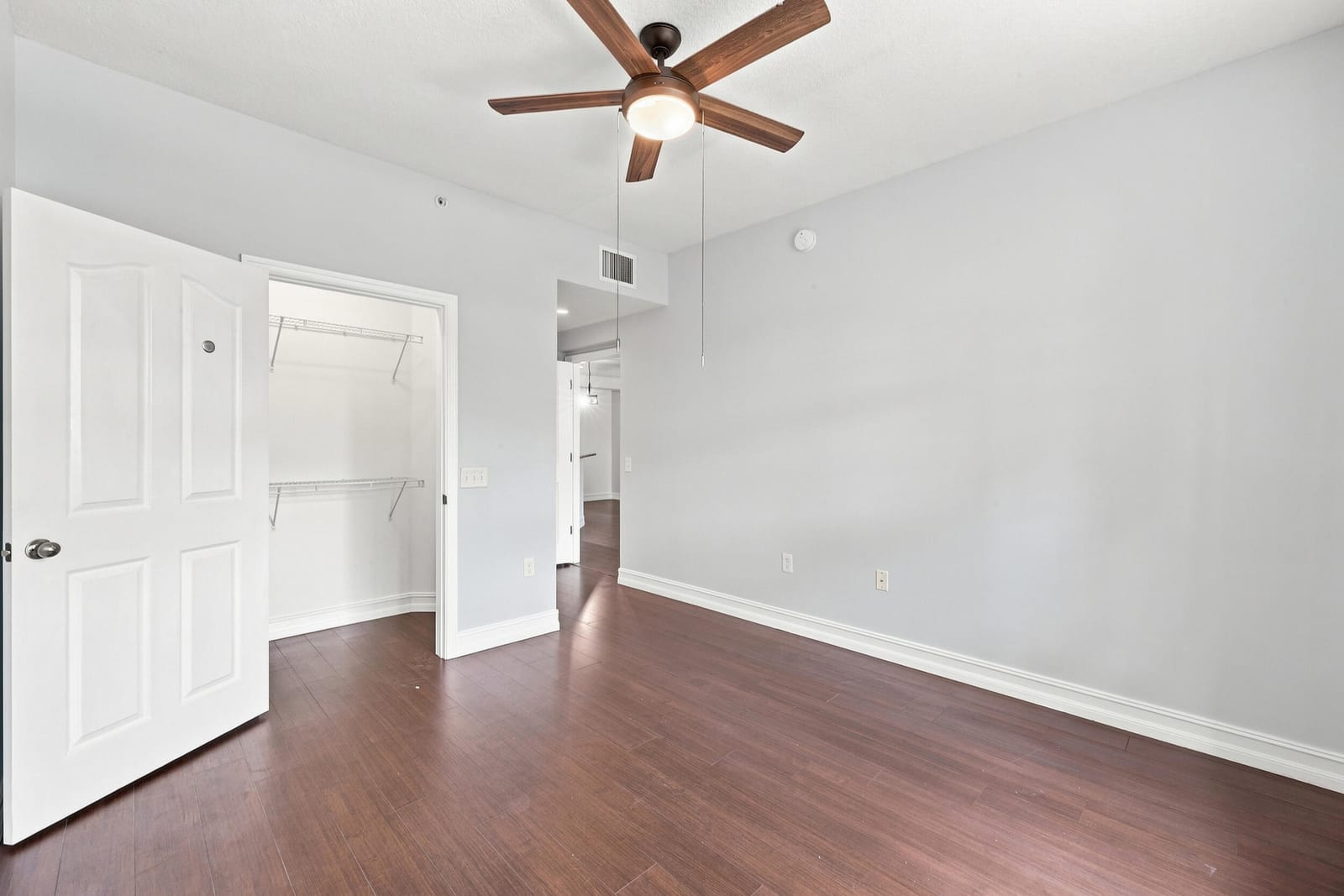 9873 Baywinds Drive 5109, West Palm Beach, FL 33411 photo 19