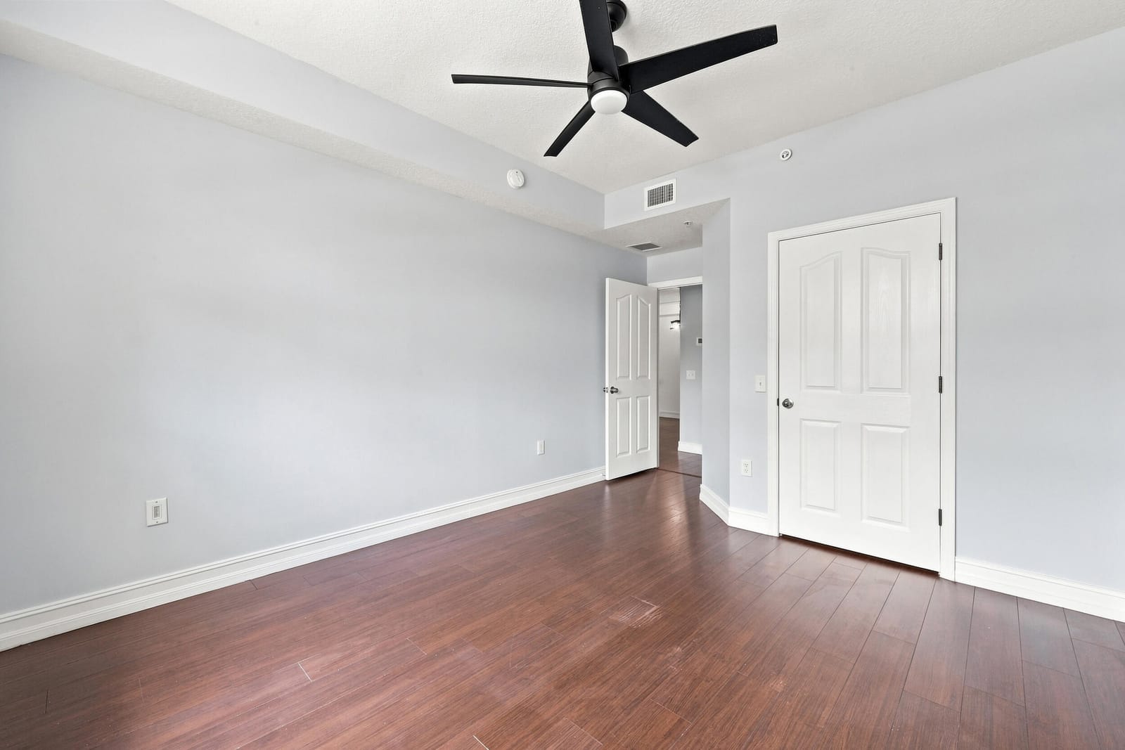 9873 Baywinds Drive 5109, West Palm Beach, FL 33411 photo 20