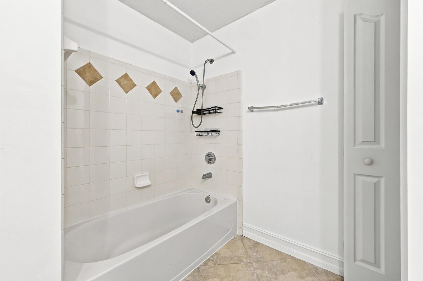 9873 Baywinds Drive 5109, West Palm Beach, FL 33411 photo 22