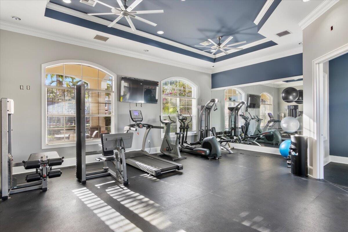 9873 Baywinds Drive 5109 — photo 4