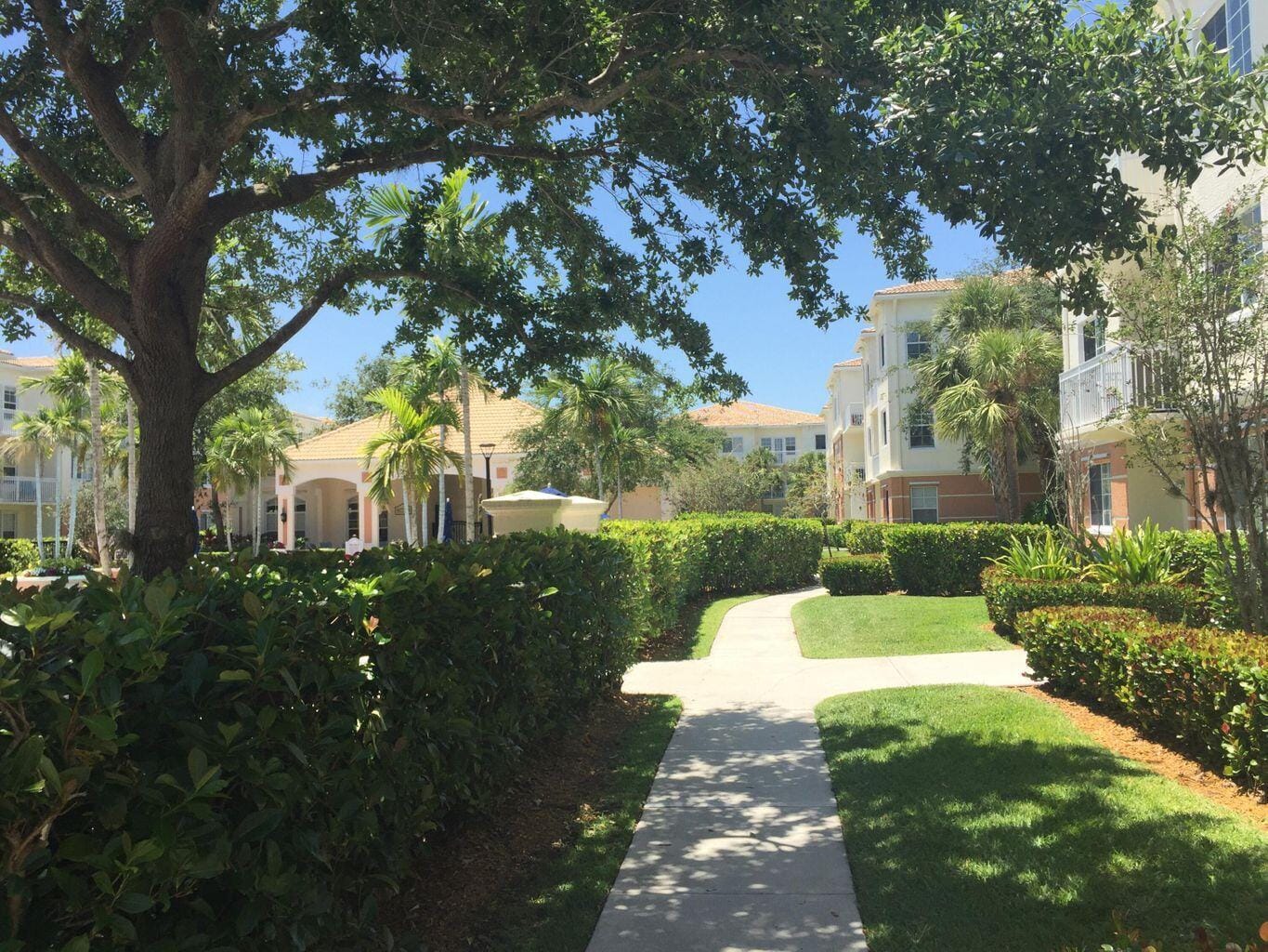 9873 Baywinds Drive 5109 — photo 6
