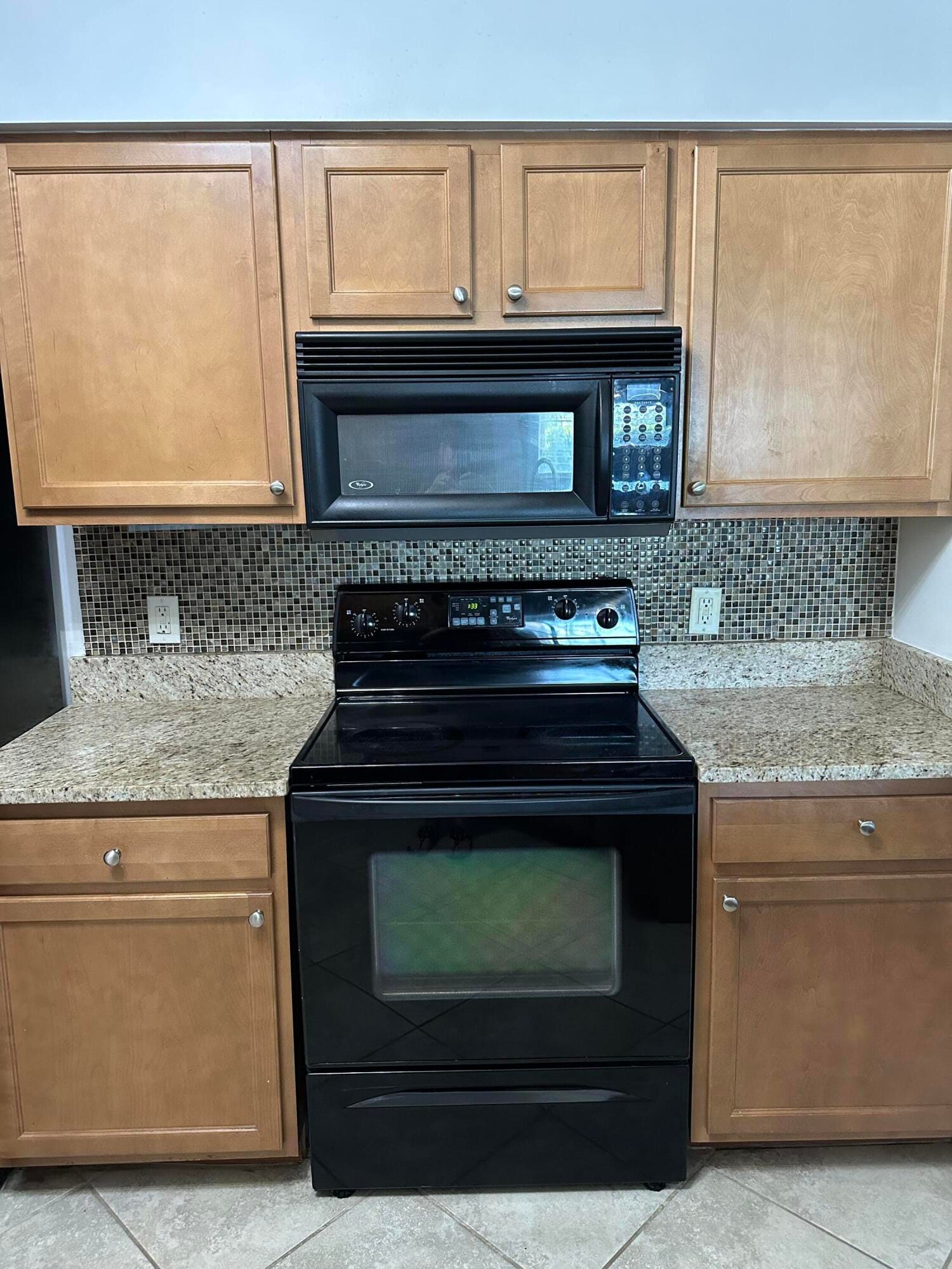 9873 Baywinds Drive 5109 — photo 8