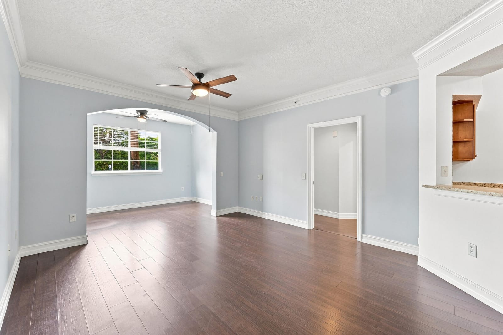 9873 Baywinds Drive 5109 — photo 9
