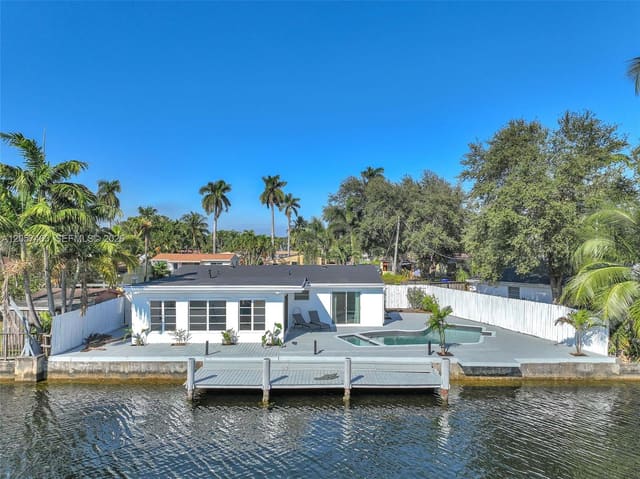 2706 Scott Street 00, Hollywood, FL 33020