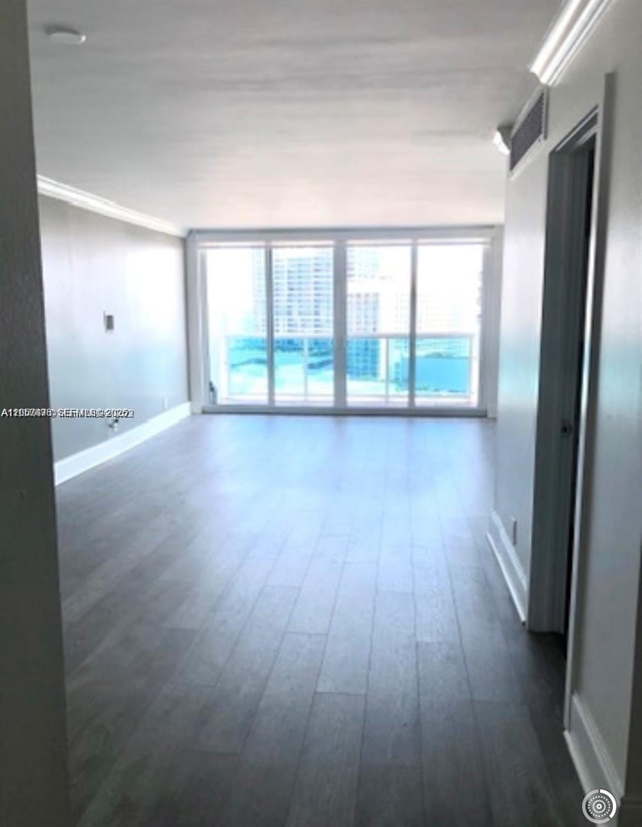 6770 Indian Creek Dr Ph-s PH-S, Miami Beach, FL 33141