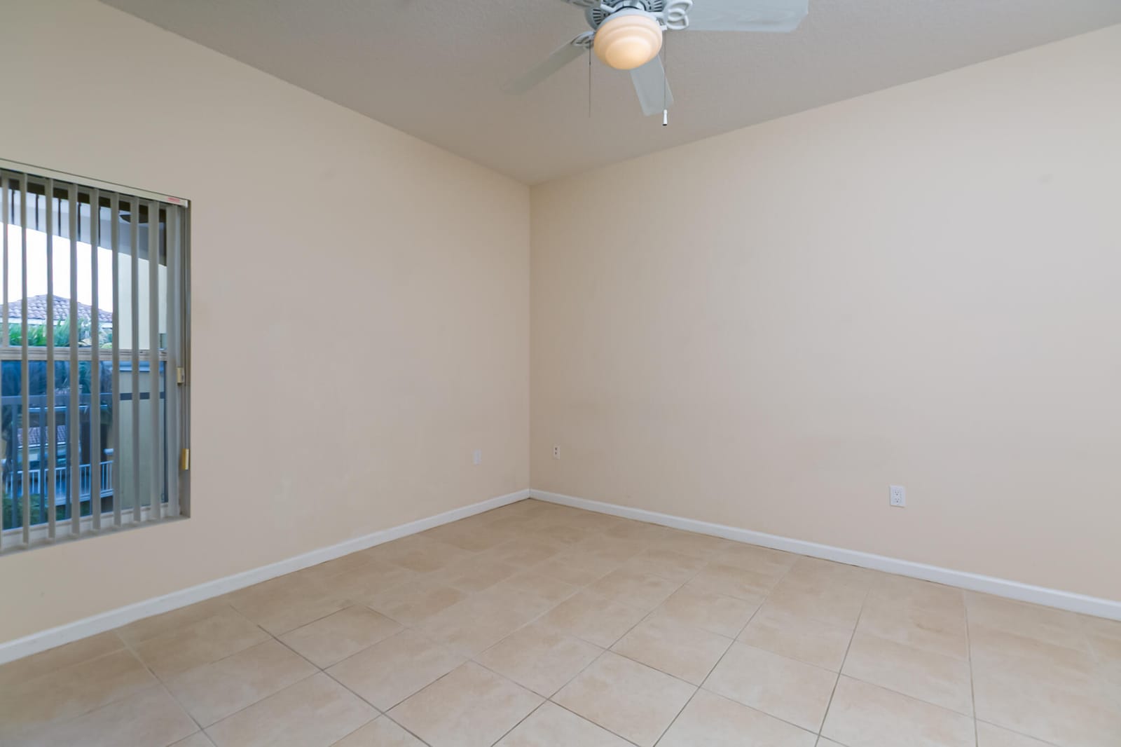 5015 Fairways Circle 305, Vero Beach, FL 32967 photo 16