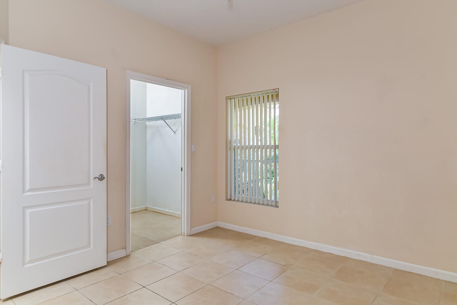 5015 Fairways Circle 305, Vero Beach, FL 32967 photo 17